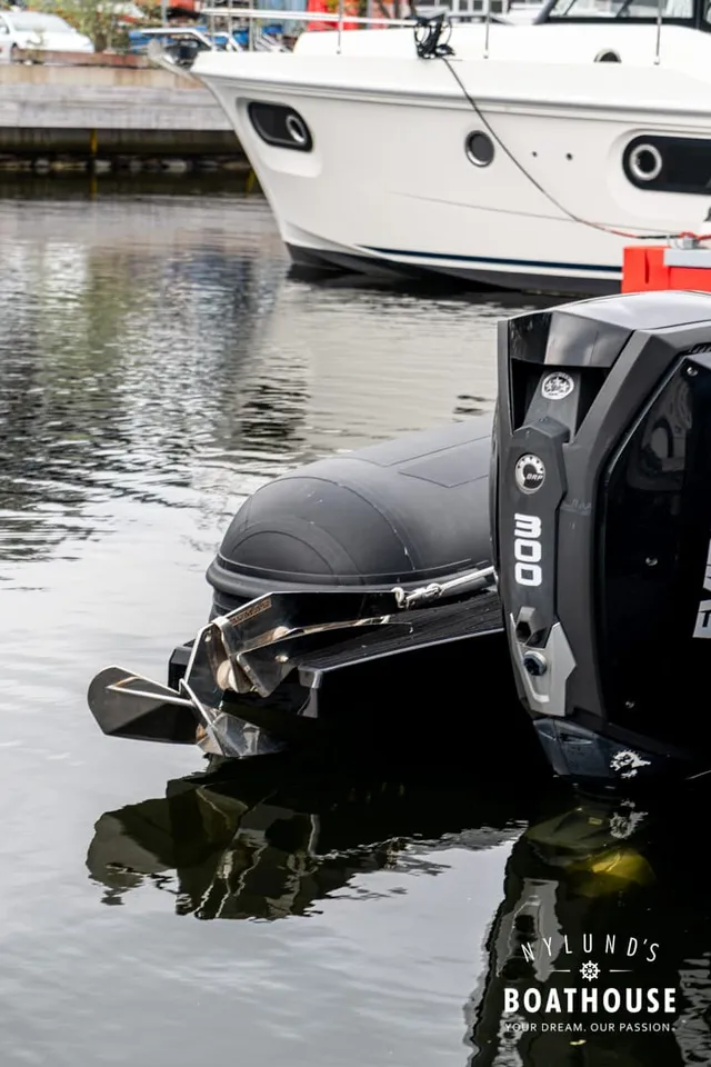 Brig Eagle 10 - Image 10