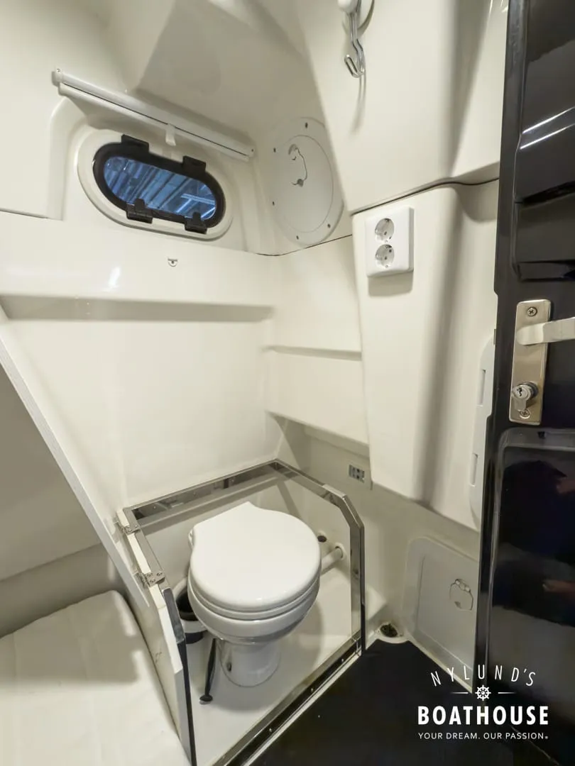 Brig Eagle 10 - Image 15