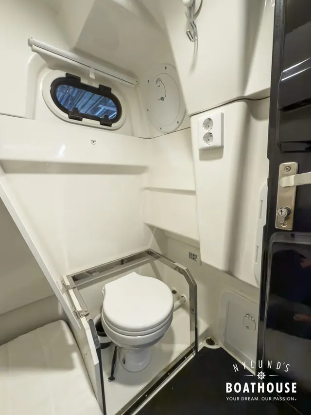 Brig Eagle 10 - Kuva 15