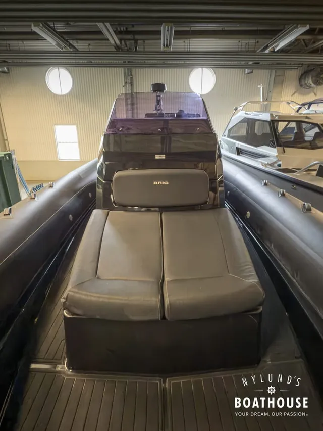 Brig Eagle 10 - Kuva 11