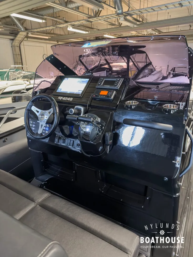 Brig Eagle 10 - Image 7