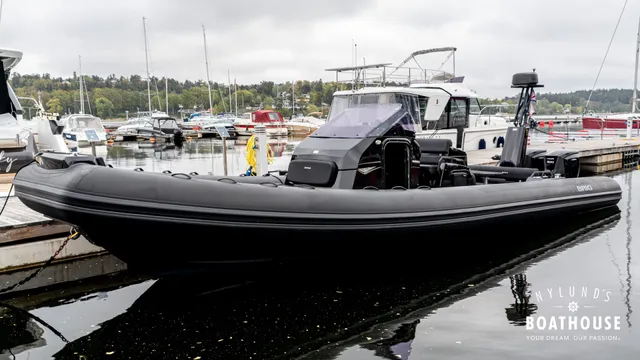 Brig Eagle 10 - Image 3