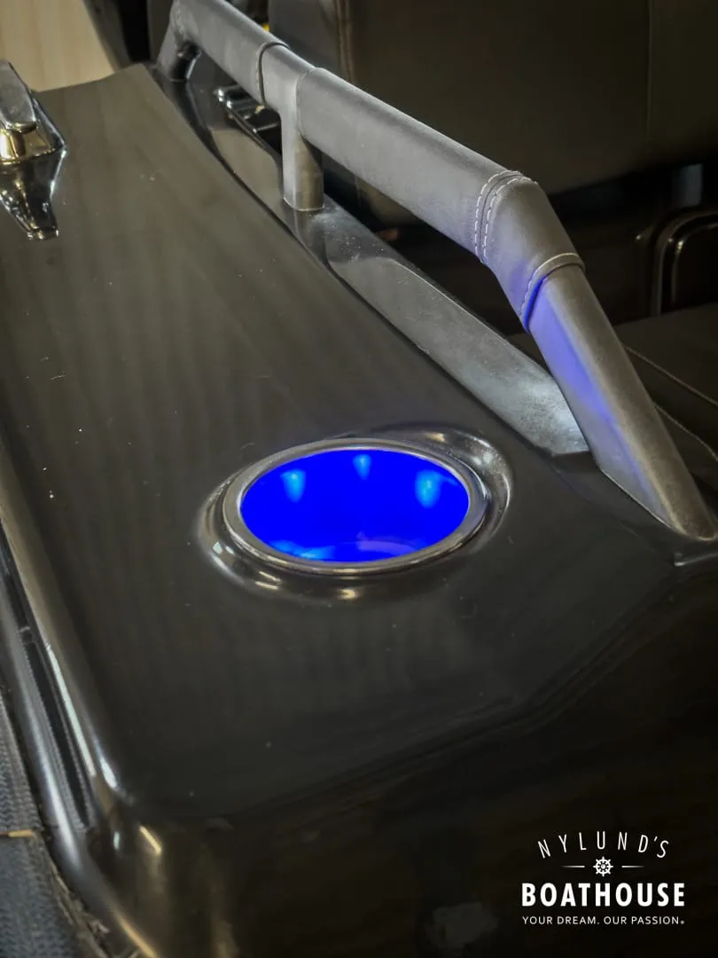 Brig Eagle 10 - Image 5