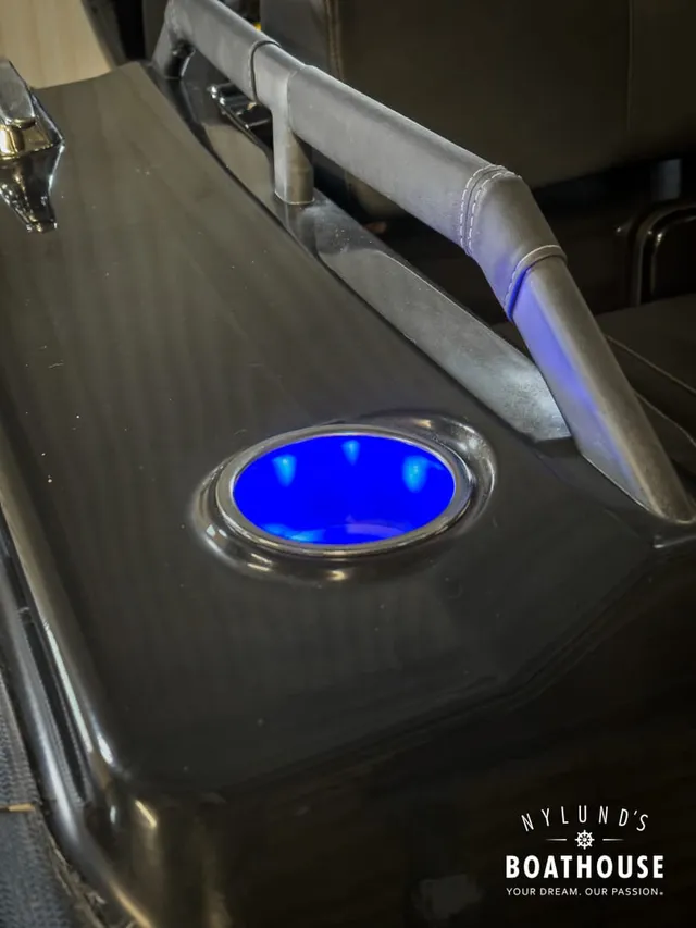 Brig Eagle 10 - Kuva 5