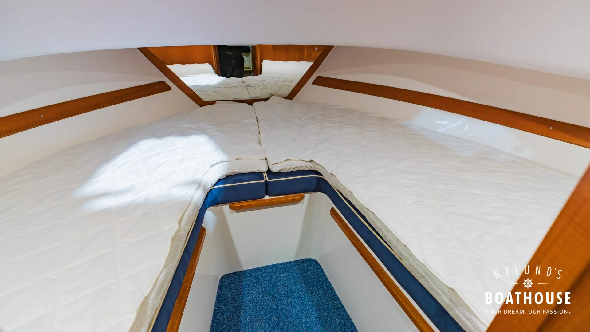 Nord Star 28 Patrol - Image 43