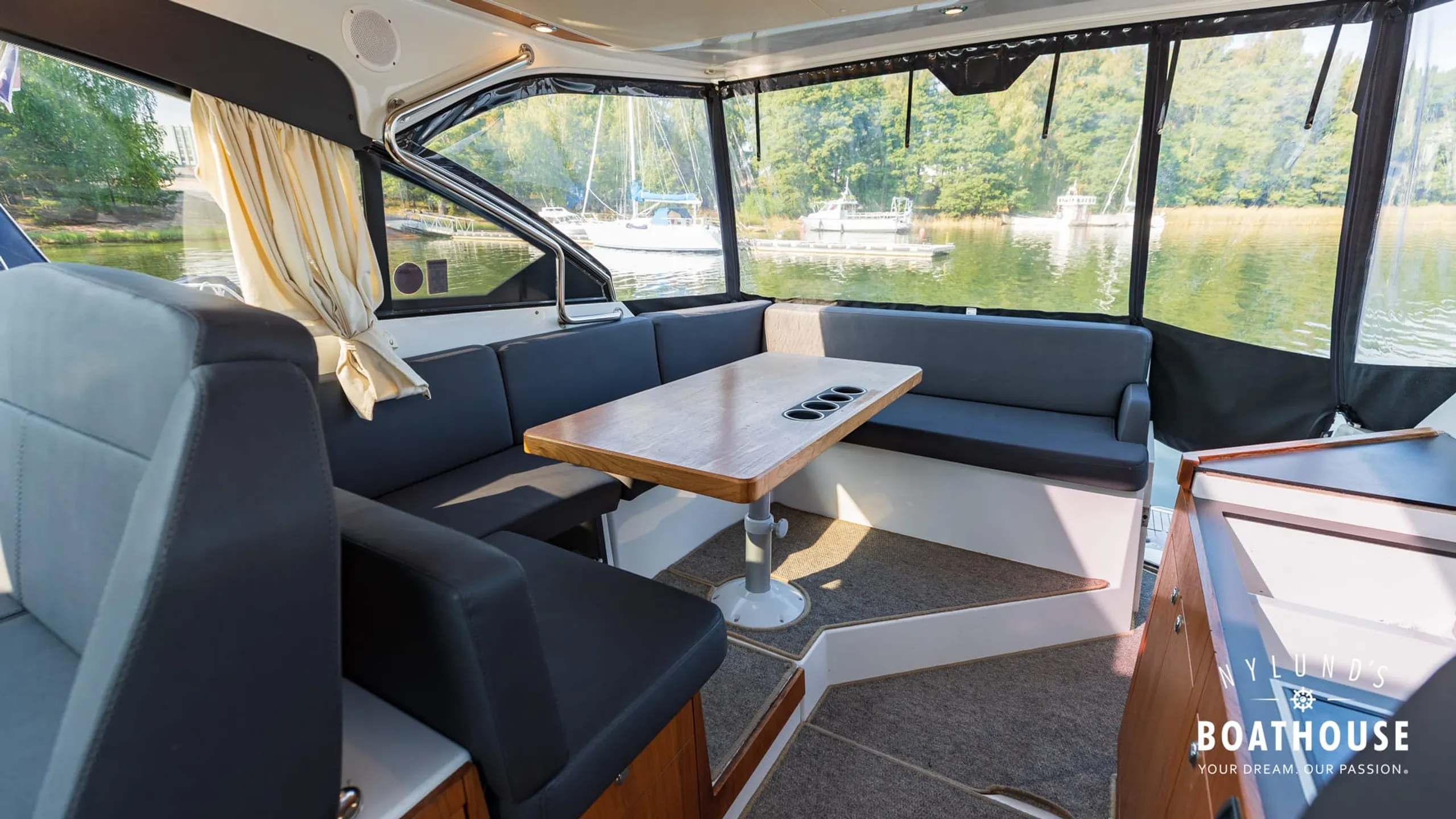 Grandezza 33 OC - Image 52