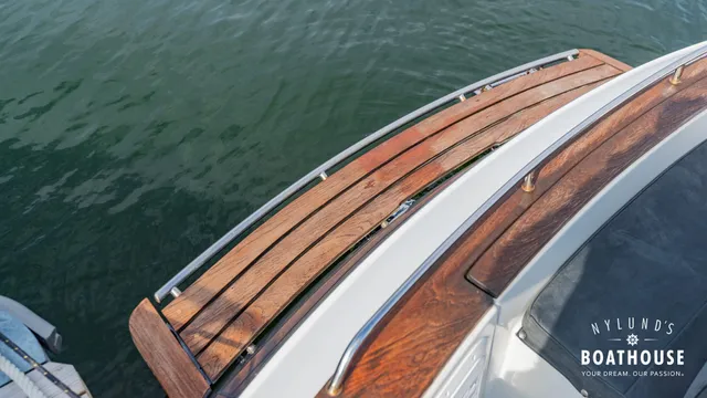 Hydrolift F-29