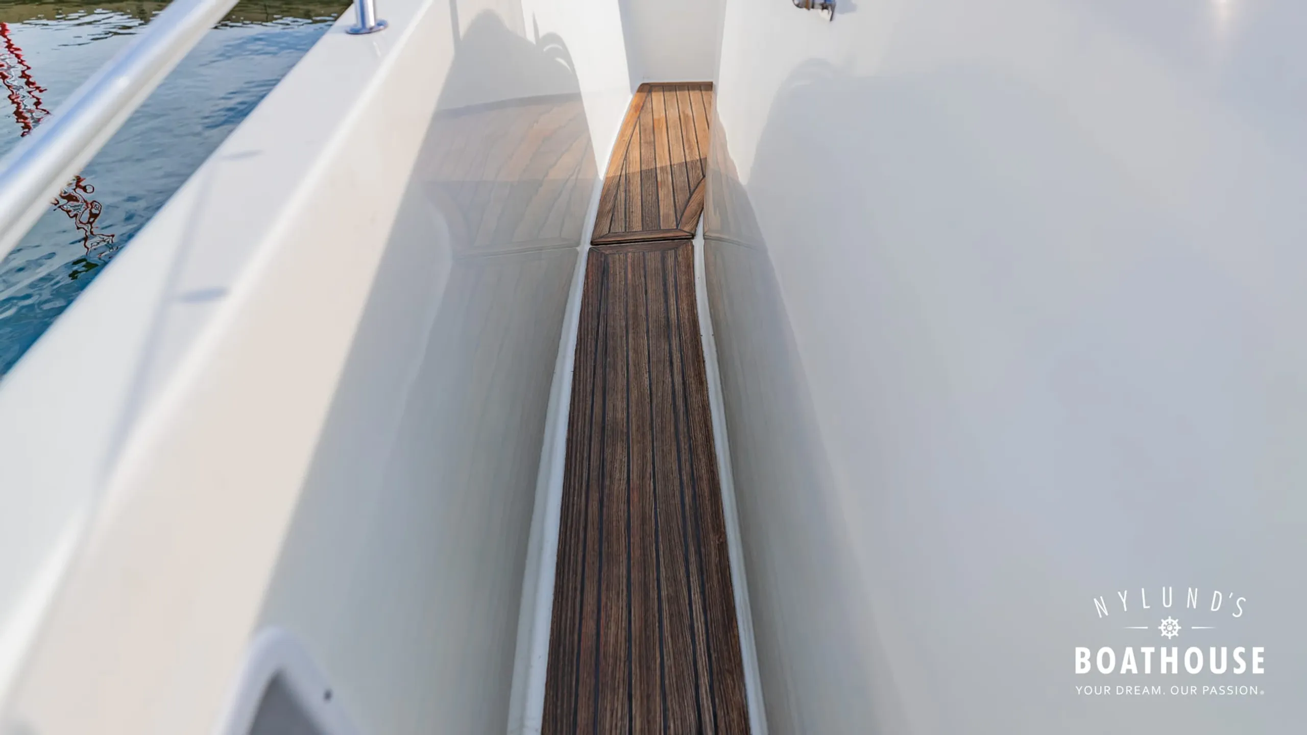 Hydrolift F-29 - Image 32