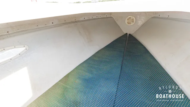 Hydrolift F-29