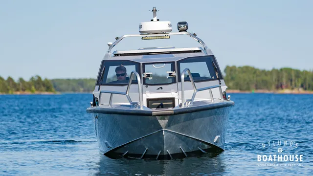 Anytec A27C