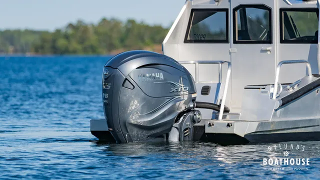 Anytec A27C