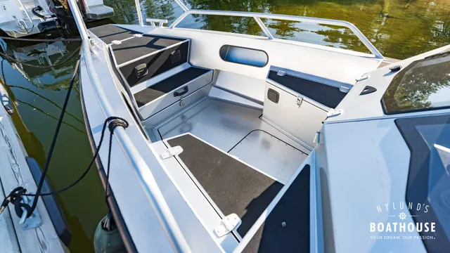 Anytec A27C