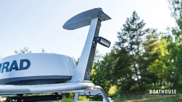 Anytec A27C
