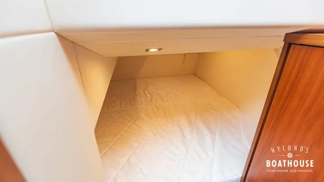 Galeon 340 Fly
