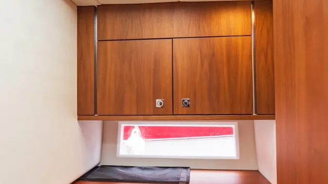 Galeon 340 Fly