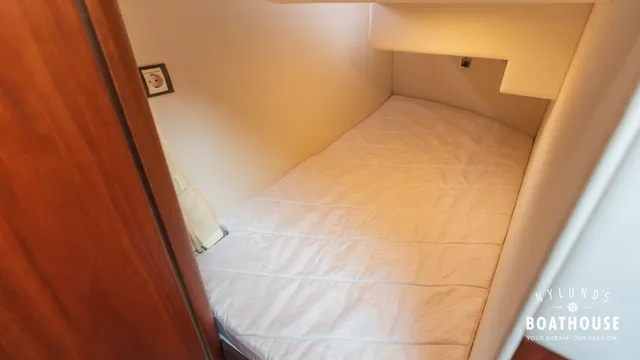 Galeon 340 Fly