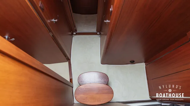 Galeon 340 Fly