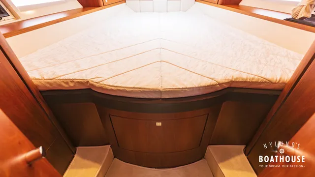 Galeon 340 Fly