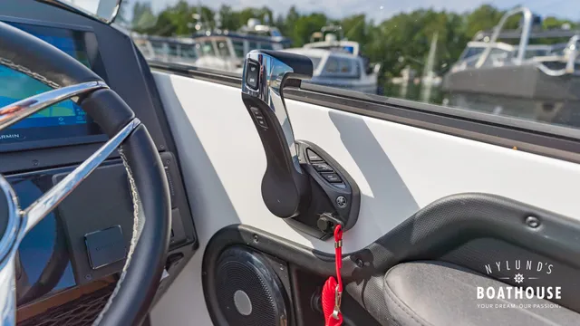 Finnmaster T7