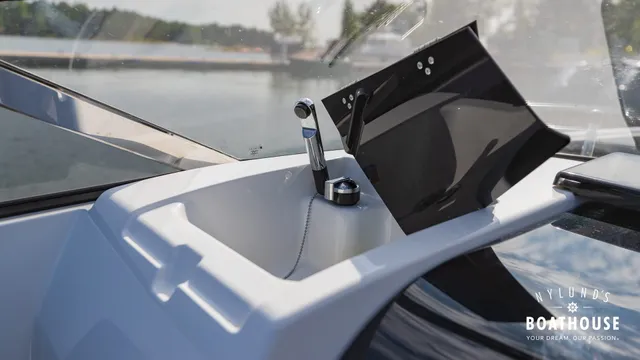 Finnmaster T7