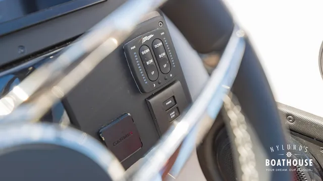 Finnmaster T7