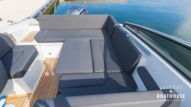 Finnmaster T7