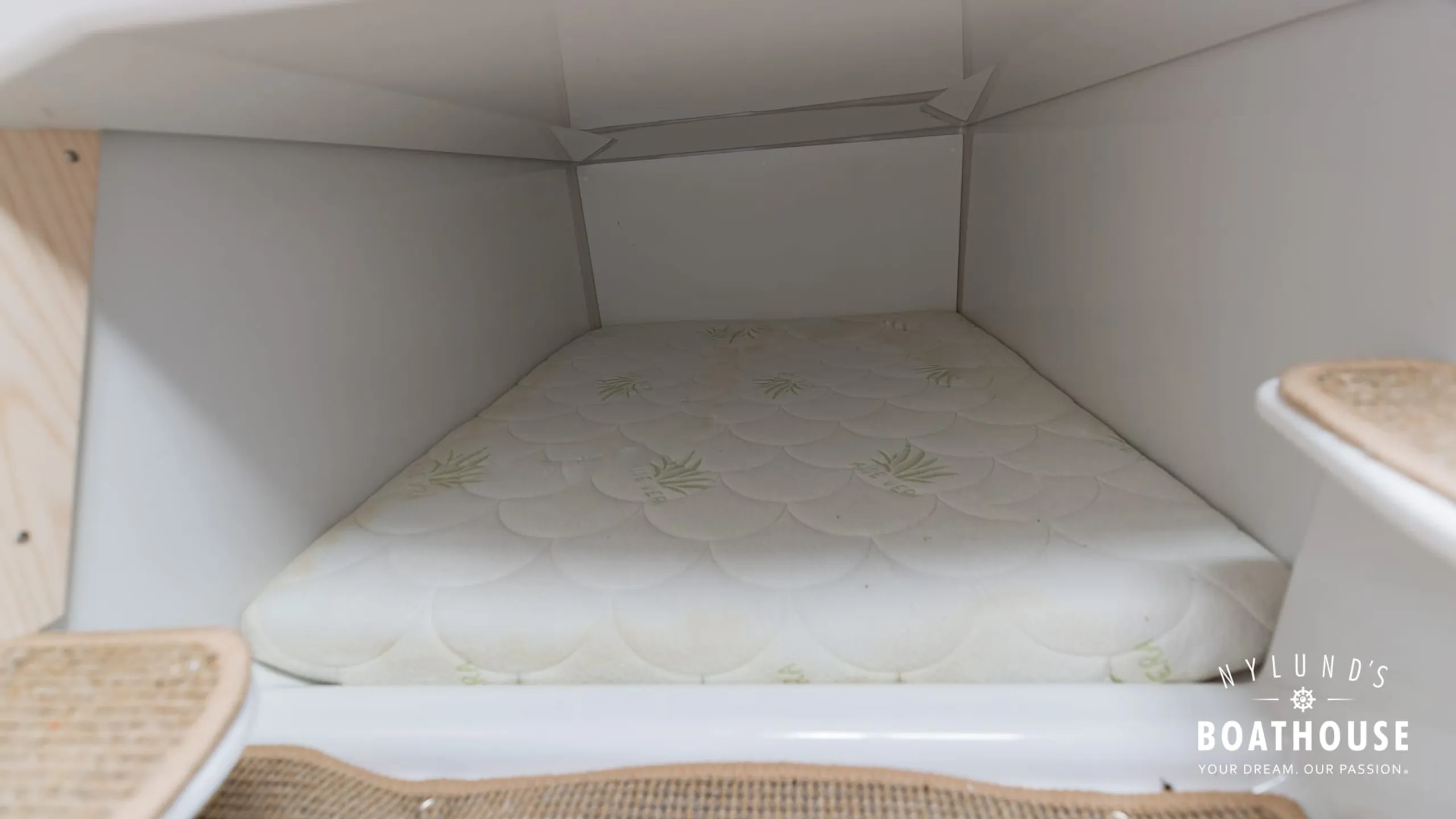 Finnmaster T7 - Image 42
