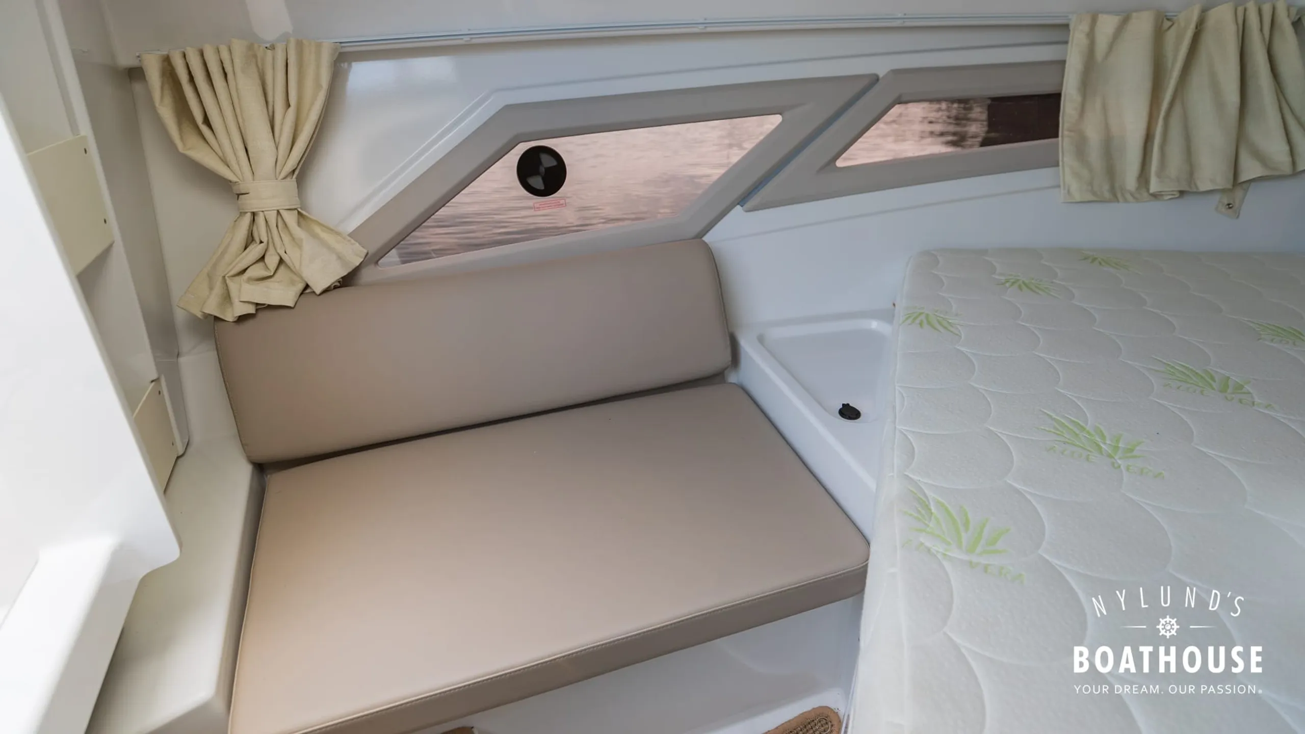 Finnmaster T7 - Image 43