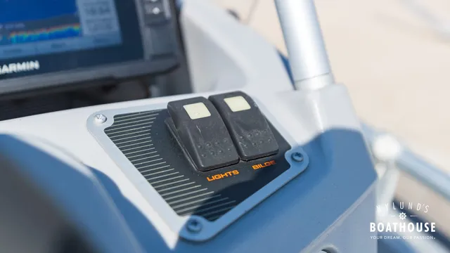 Buster S1 - Image 11