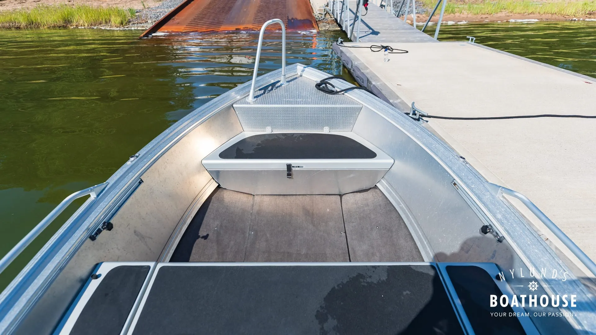 Buster S1 - Image 15