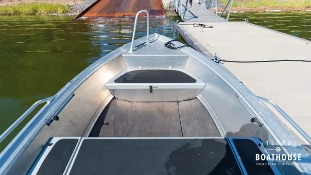 Buster S1 - Image 15