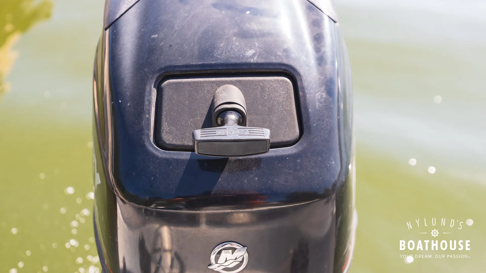 Buster S1 - Image 21