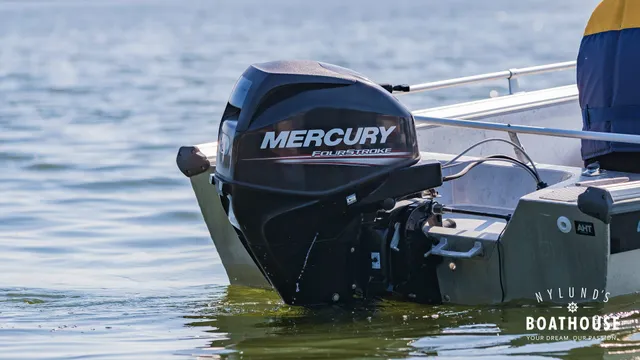 Buster S1 - Image 31