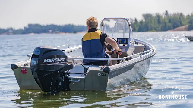 Buster S1 - Image 32