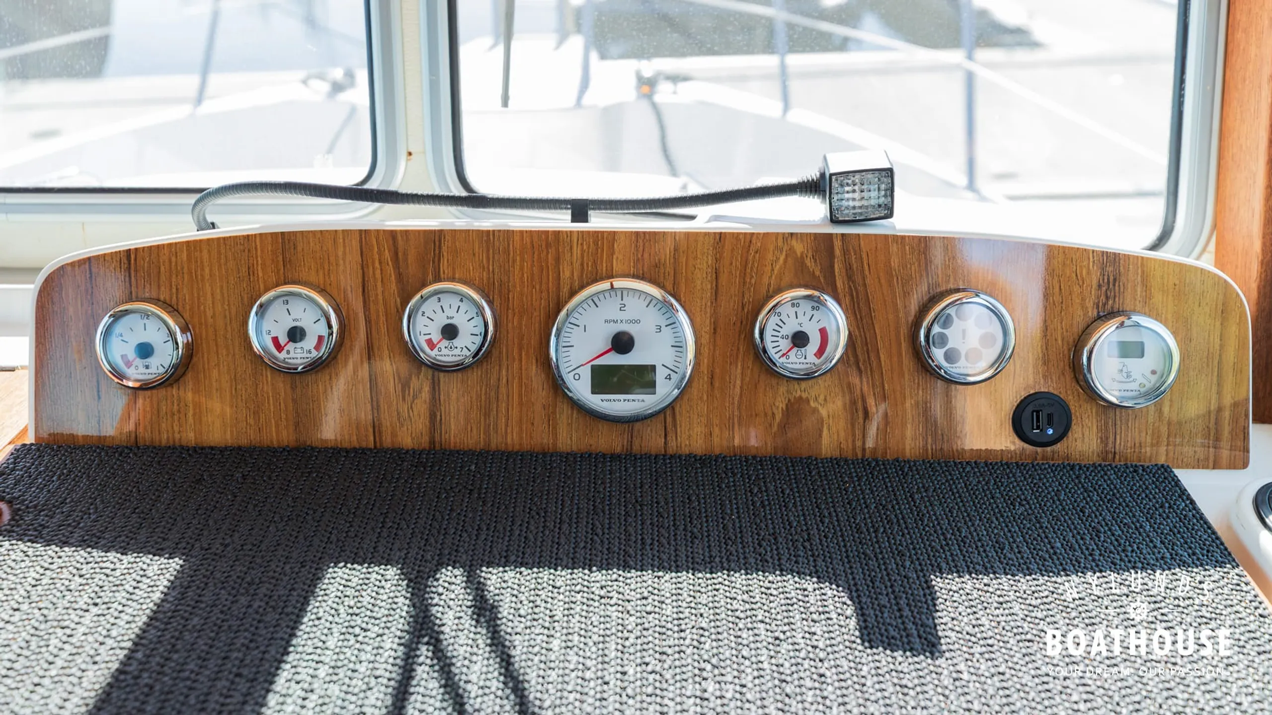Nord Star 31 Patrol - Image 66