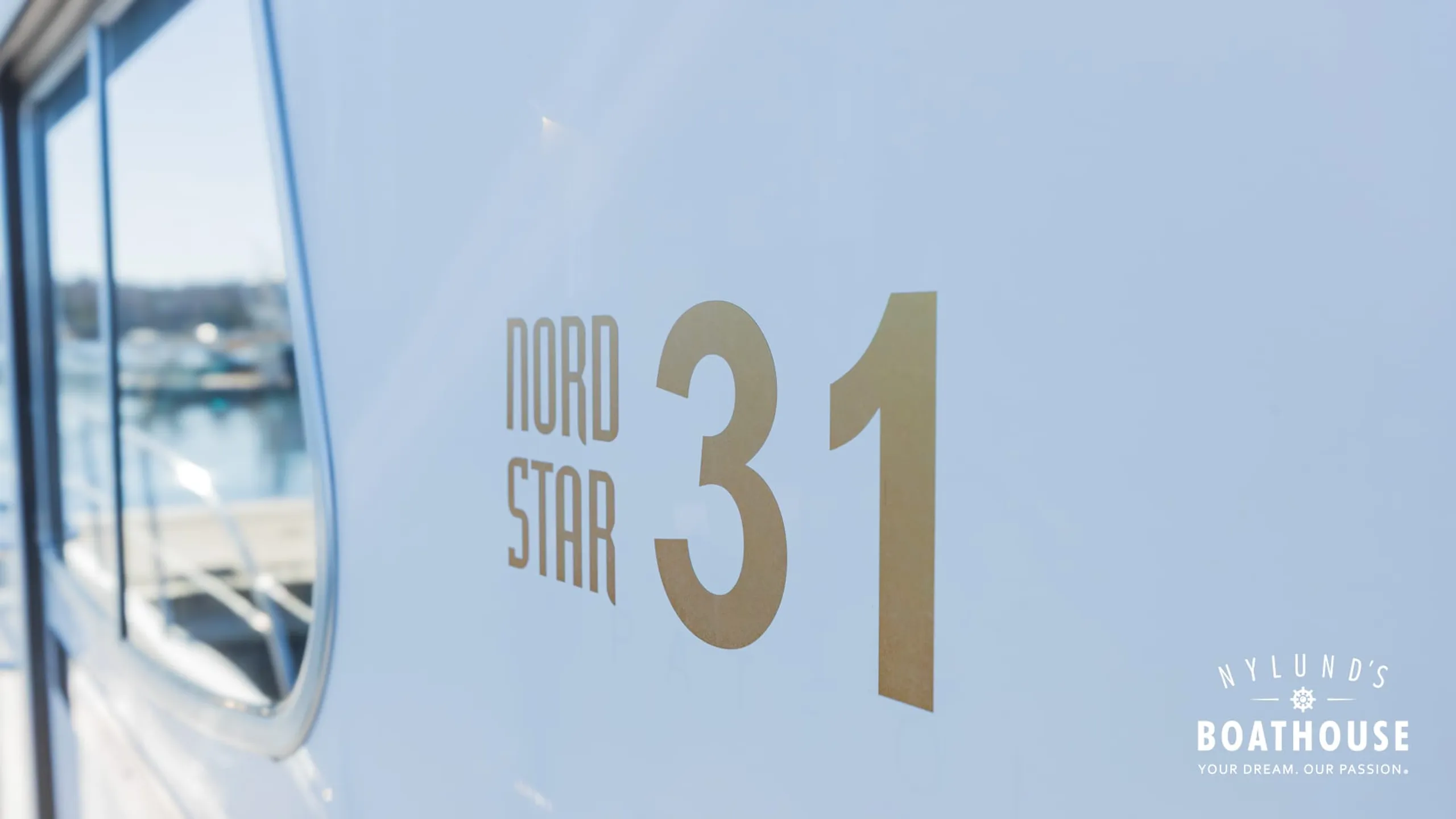 Nord Star 31 Patrol - Image 29