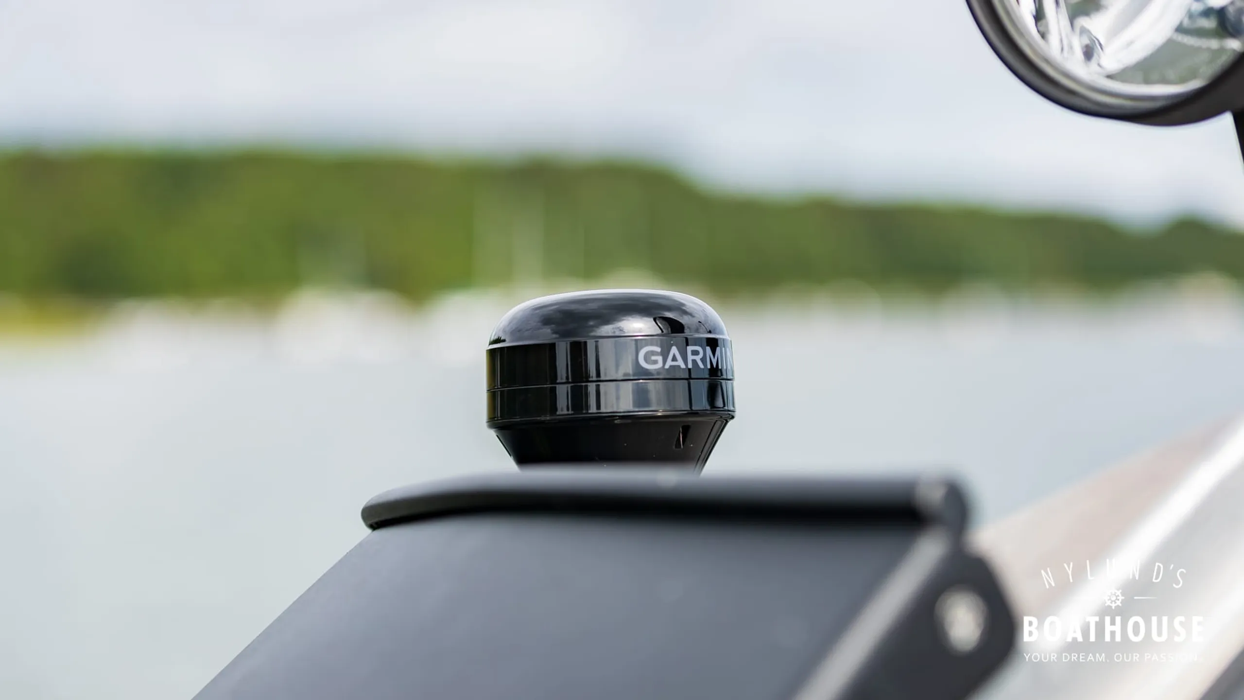Arronet 20.5 Surprise - Image 12