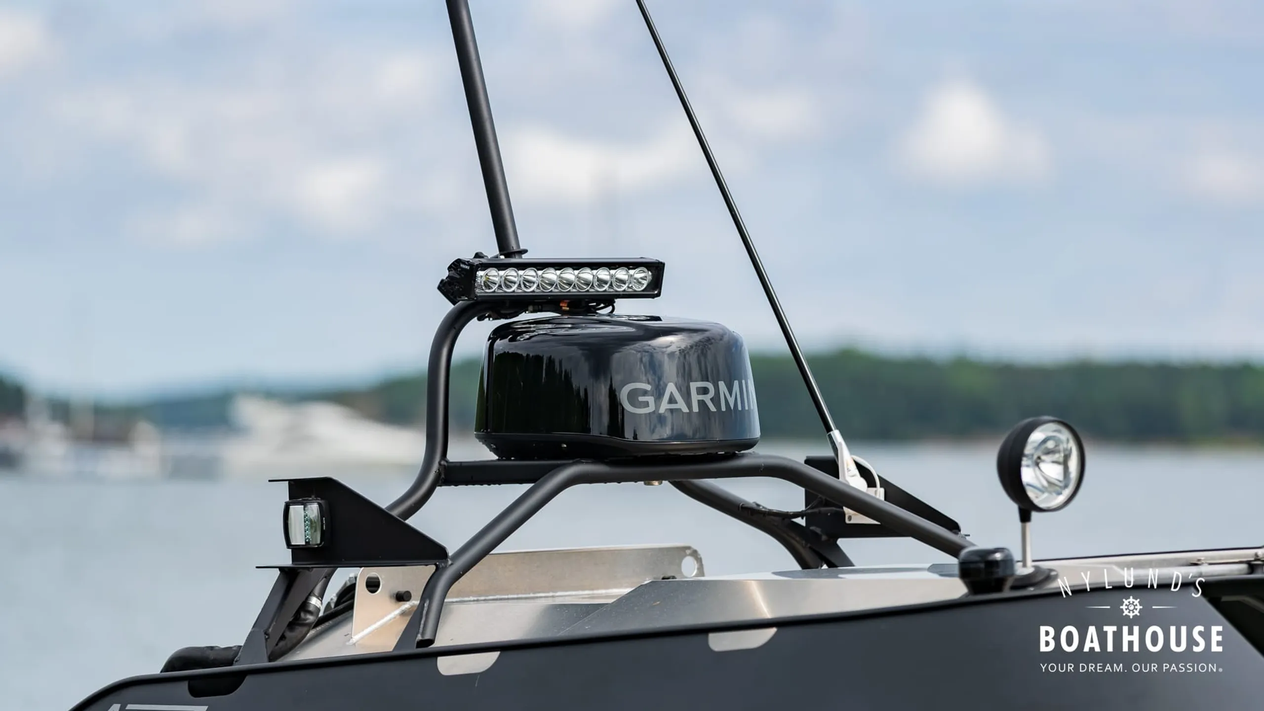 Arronet 20.5 Surprise - Image 8