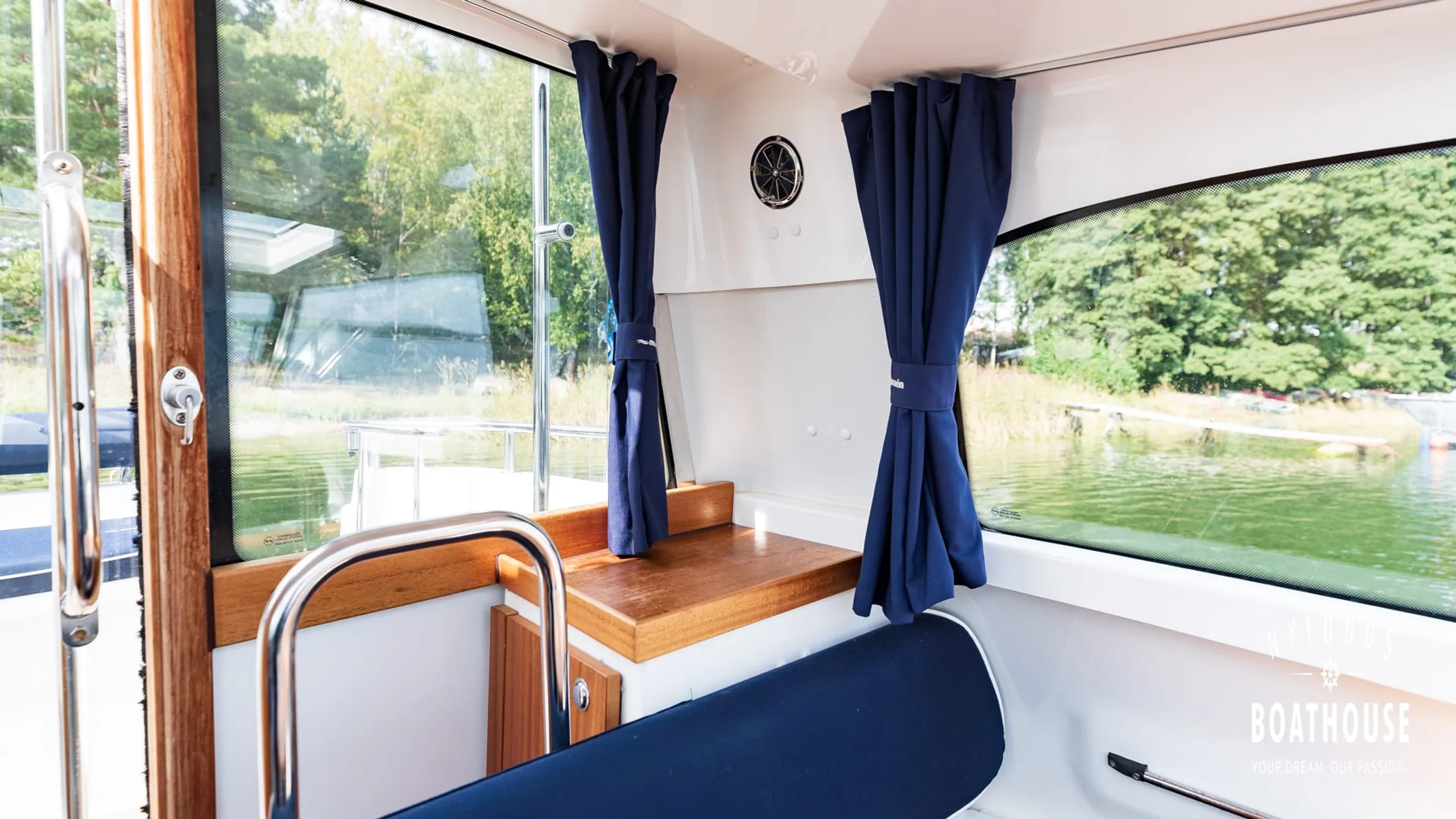 MV-Marin 6600 FC - Image 41