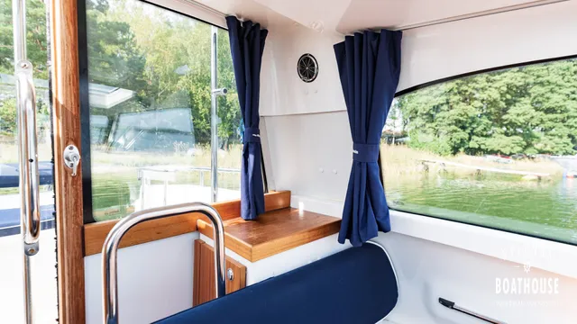 MV-Marin 6600 FC