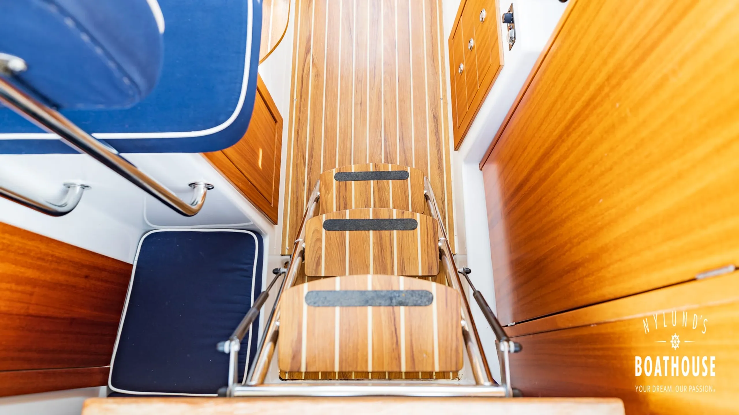MV-Marin 6600 FC - Image 21