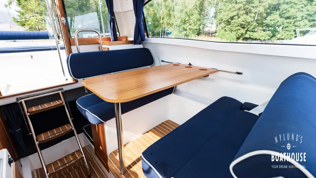 MV-Marin 6600 FC
