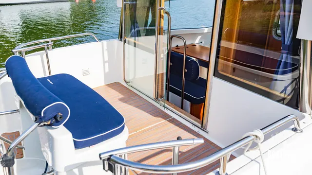 MV-Marin 6600 FC