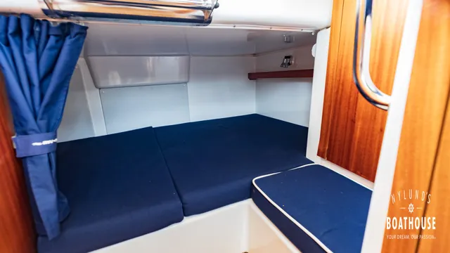 MV-Marin 6600 FC