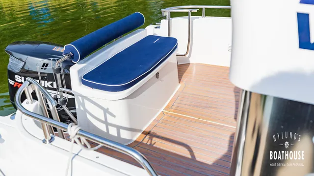 MV-Marin 6600 FC