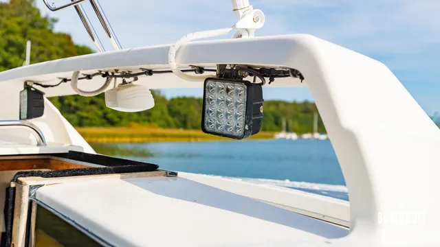 MV-Marin 6600 FC