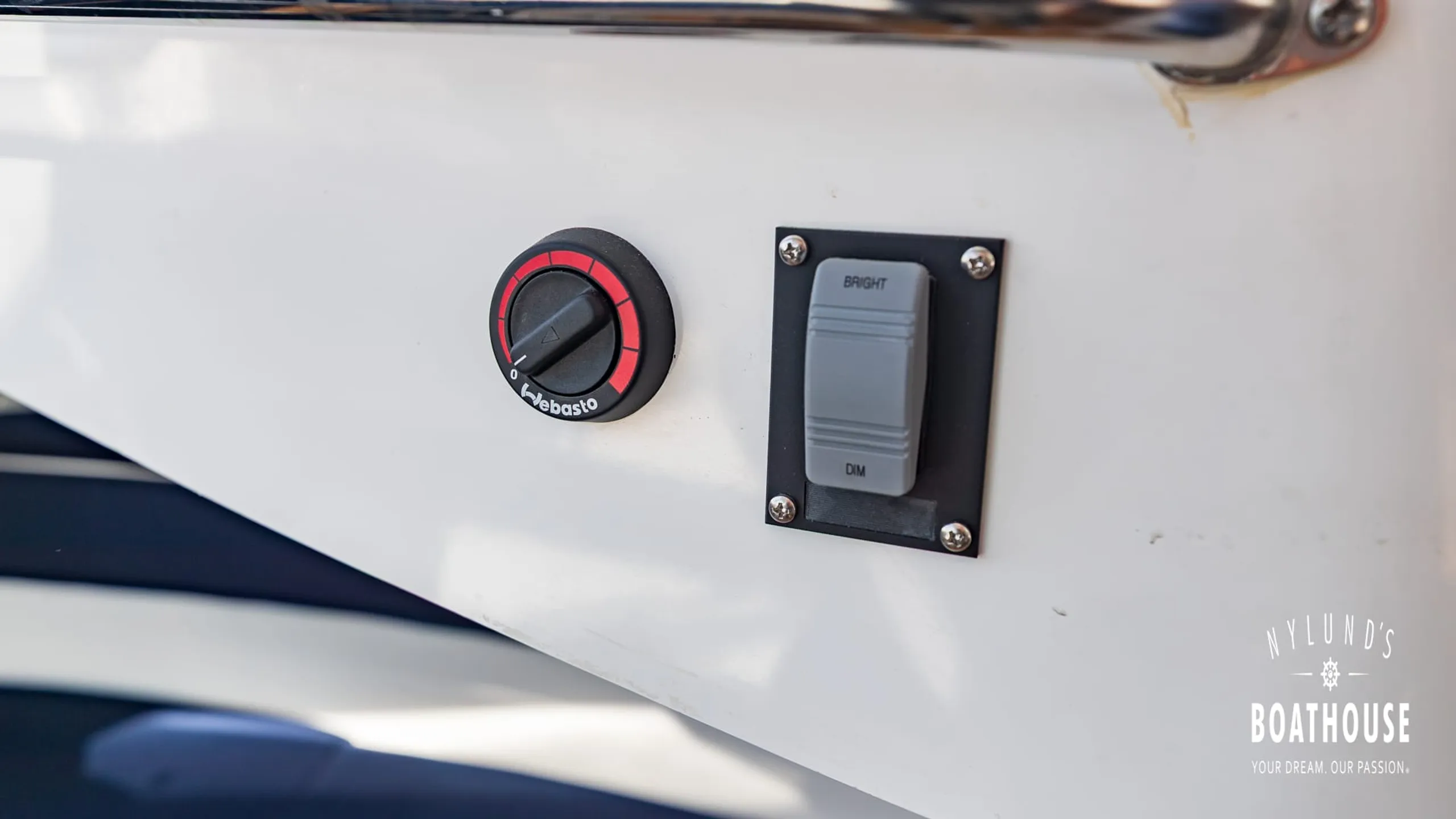 MV-Marin 6600 FC - Image 30