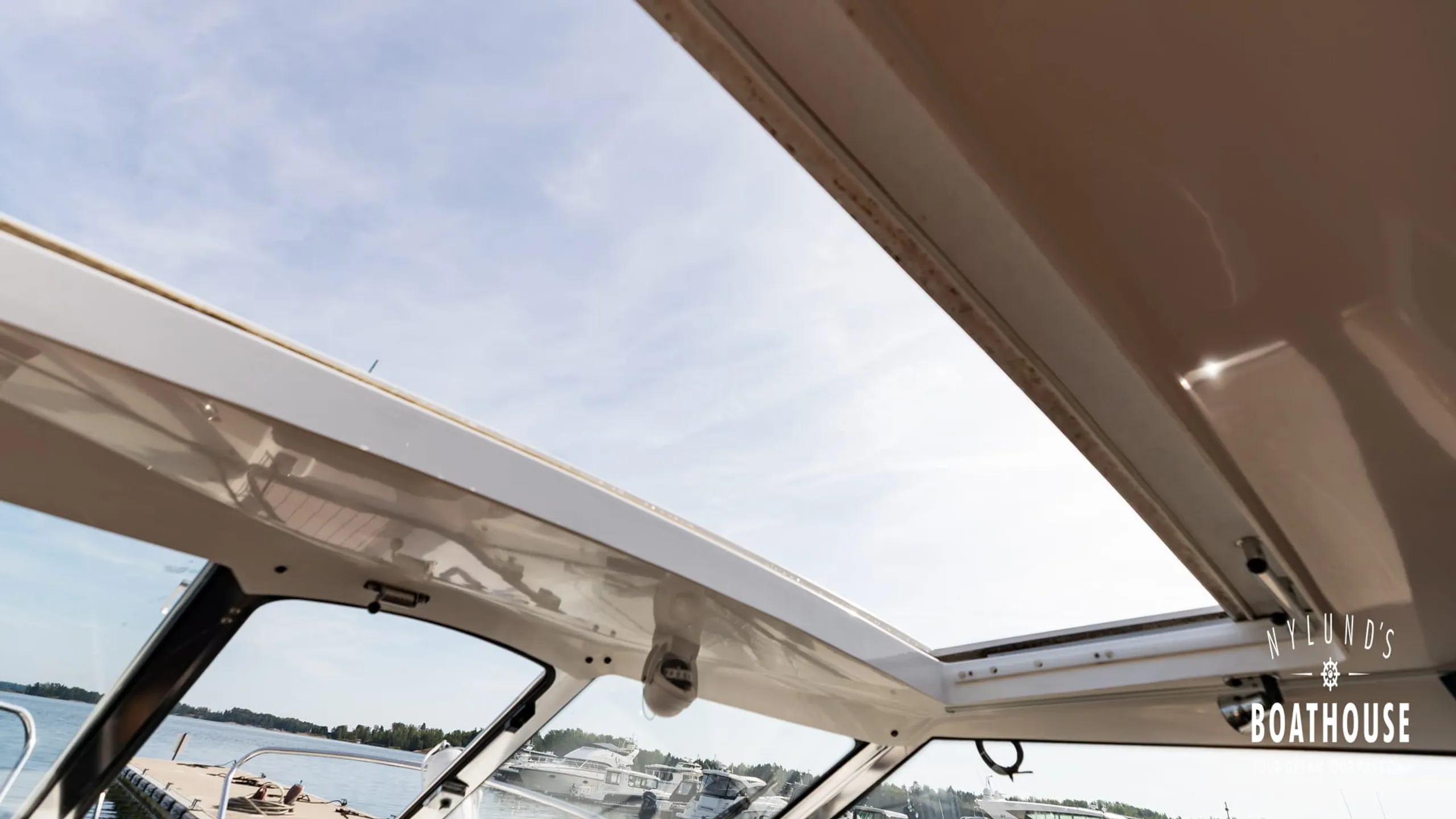 MV-Marin 6600 FC - Image 39