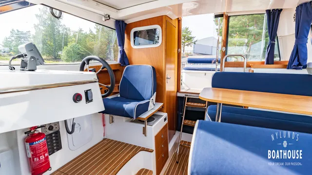 MV-Marin 6600 FC