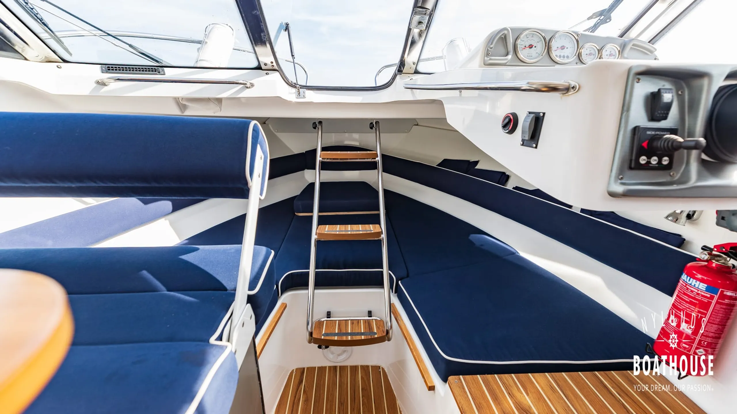 MV-Marin 6600 FC - Image 24